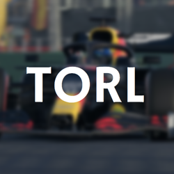 TORL Season 2 Tier 1